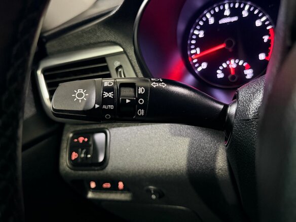 2018 Kia Optima IV, чёрный - вид 15
