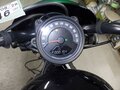 2022 Harley-Davidson Nightster, чёрный, 1175000 рублей - вид 6