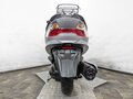 2014 Suzuki Burgman (SkyWave) 400, серый, 395000 рублей - вид 4