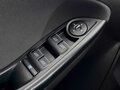 2013 Ford Focus III, чёрный, 720000 рублей - вид 9