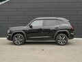 2026 Haval H7 I, чёрный, 3999000 рублей - вид 7