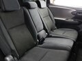 2010 Toyota Wish II, белый - вид 7