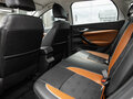 2026 Lada (ВАЗ) Vesta SW Cross I Рестайлинг (NG), белый, 2097000 рублей - вид 8