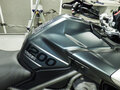 2022 Triumph Tiger 1200, серый, 1500000 рублей - вид 9