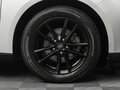 2018 Ford Focus III Рестайлинг, белый, 1420000 рублей - вид 6