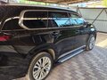 2022 Exeed VX I, чёрный, 2550000 рублей - вид 3