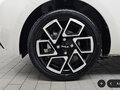2023 Kia Ray I Рестайлинг 2, белый, 1450000 рублей - вид 5