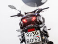 2017 Yamaha MT-10SP, чёрный, 1100000 рублей - вид 8