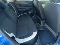 2016 Nissan Note e-Power II Рестайлинг, синий, 999000 рублей - вид 10