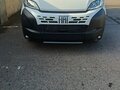 2026 Fiat Professional Ducato, белый, 6990000 рублей - вид 4