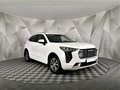2023 Haval Jolion I, белый, 1545150 рублей - вид 2