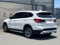 2022 BMW X1 Long 20Li sDrive II (F48) Рестайлинг, белый, 1635000 рублей - вид 11