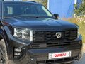 2021 Kia Mohave I Рестайлинг 2, чёрный, 4737000 рублей - вид 7