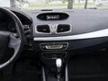 2011 Renault Fluence I, бежевый, 990000 рублей - вид 11