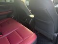 2020 Lexus NX 200 I Рестайлинг, чёрный, 3700000 рублей - вид 10