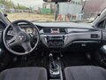 2006 Mitsubishi Lancer IX Рестайлинг, серебристый - вид 6