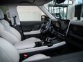 2026 Jetour T1, чёрный, 4199900 рублей - вид 9