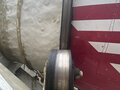 2008 Scania P380, 2800000 рублей - вид 5