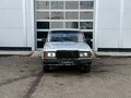2010 Lada (ВАЗ) 2107, серебристый, 105000 рублей - вид 7