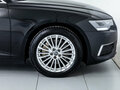 2019 Audi A6 45 TFSI V (C8), чёрный, 3810000 рублей - вид 6