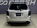2009 Toyota Corolla Fielder X (E140, E150) Рестайлинг, серый, 649000 рублей - вид 3