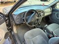 1997 Saab 900 II, синий, 200000 рублей - вид 6