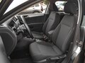 2012 Volkswagen Jetta VI, серебристый, 1150000 рублей - вид 10