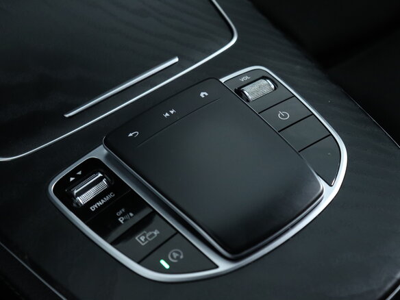 2021 Mercedes-Benz E-Класс 200 V (W213, S213, C238) Рестайлинг, синий, 3180000 рублей - вид 17