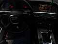 2004 Audi A6 III (C6), серебристый, 800000 рублей - вид 11