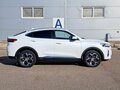 2021 Haval F7x I, белый, 1670000 рублей - вид 3