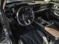 2026 Haval H3 I Рестайлинг, серый, 2999000 рублей - вид 7
