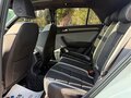 2024 Volkswagen T-Roc I (China Market) Рестайлинг, белый, 2010000 рублей - вид 11