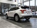 2026 Haval Jolion I Рестайлинг 2, белый, 2699000 рублей - вид 6