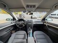 2005 Skoda Octavia II (A5), серый, 925000 рублей - вид 7