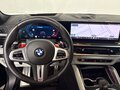 2026 BMW X5 M Competition III (F95) Рестайлинг, чёрный, 23580191 рублей - вид 11