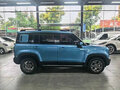2024 Baojun Yep Plus, голубой, 1060000 рублей - вид 2