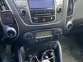 2010 Hyundai ix35 I, серый, 685000 рублей - вид 9