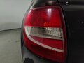 2013 Lada (ВАЗ) Granta I, коричневый, 255000 рублей - вид 8