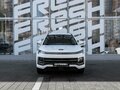 2026 Москвич 3, белый, 2067000 рублей - вид 2