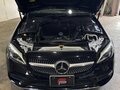 2018 Mercedes-Benz C-Класс 180 IV (W205), чёрный, 1880000 рублей - вид 6