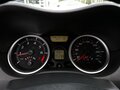 2007 Renault Megane II Рестайлинг, серый, 450000 рублей - вид 11