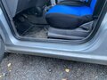 2001 Ford Focus I (North America), серебристый, 170000 рублей - вид 11