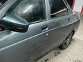 2008 Lada (ВАЗ) Priora I, зелёный, 250000 рублей - вид 8