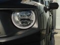 2025 Haval H7 I, чёрный, 3675000 рублей - вид 8