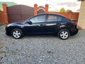 2011 Mazda 3 II (BL), чёрный, 698000 рублей - вид 7