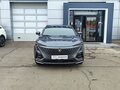 2023 Changan UNI-T I Рестайлинг, серый, 2249000 рублей - вид 1