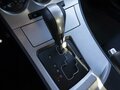2010 Mazda 3 II (BL), чёрный, 799000 рублей - вид 8