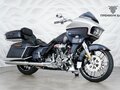 2019 Harley-Davidson CVO Road Glide, серый, 2799000 рублей - вид 4