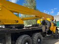 2006 Урал КС, 1700000 рублей - вид 8