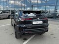 2025 Changan CS35 Max, чёрный, 2599900 рублей - вид 4